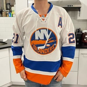 Mens - Reebok NHL Jersey - Size 48